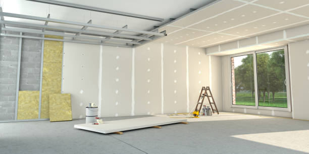  Green Forest, AR Insulation Contractor Pros